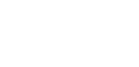 Arvato Vendormanagement